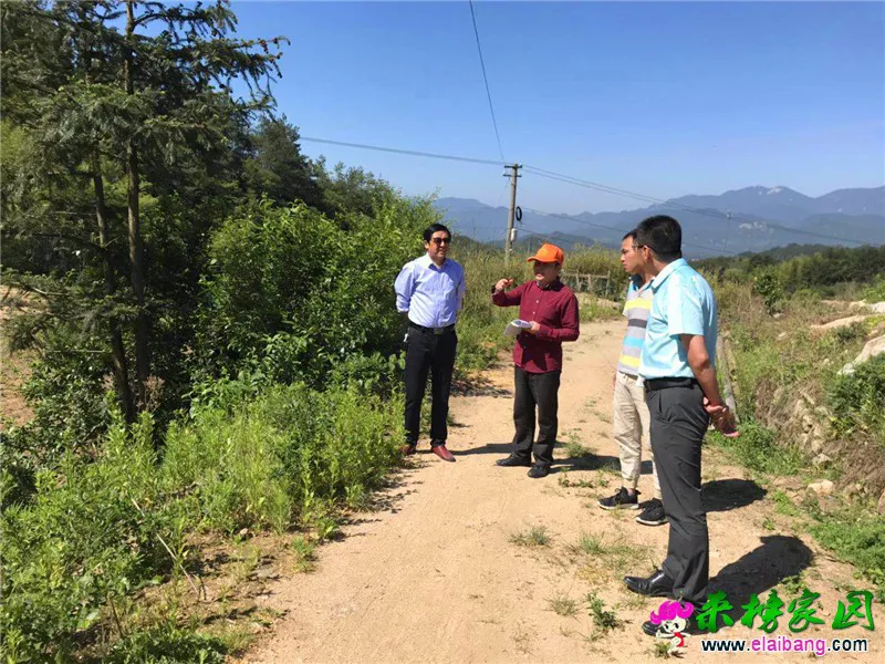微信图片_20190523174252.webp
