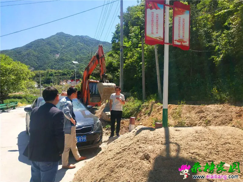 微信图片_20190523174259.webp