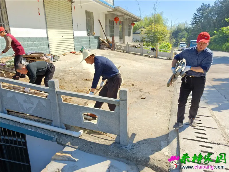 微信图片_20190523174305.webp