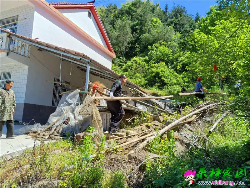 微信图片_20190523174309.webp