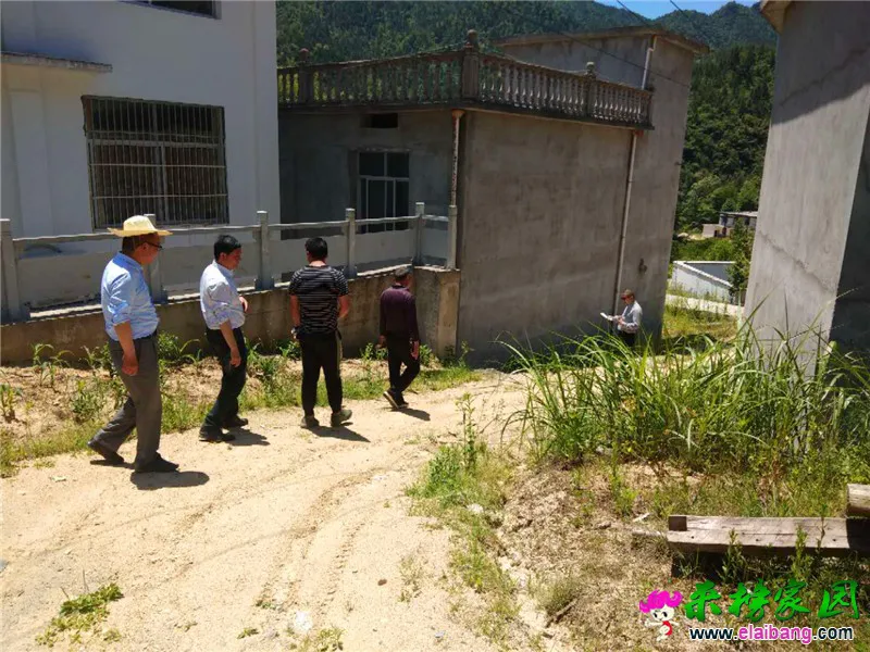 微信图片_20190523174311.webp