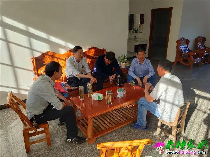微信图片_20190523174313.webp