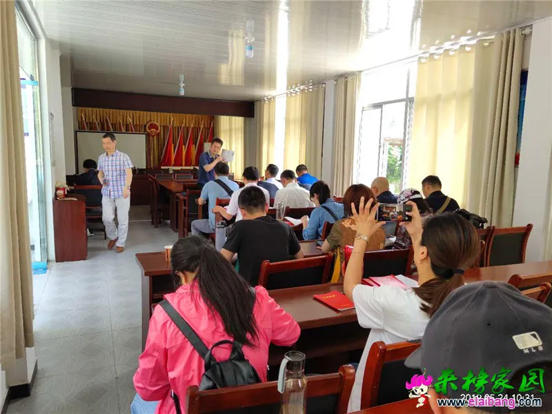 微信图片_20190524222847.webp