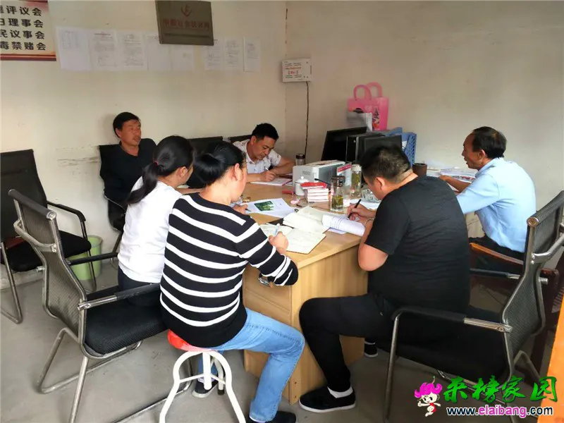 微信图片_20190524222901.webp