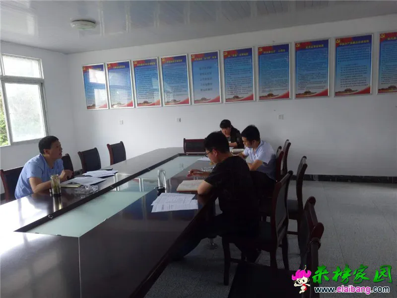 微信图片_20190524222909.webp