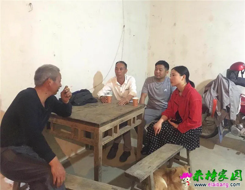 微信图片_20190524222918.webp