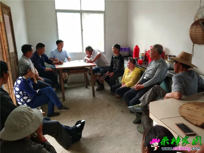 微信图片_20190524222915.webp