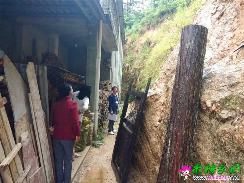 微信图片_20190525223519.webp