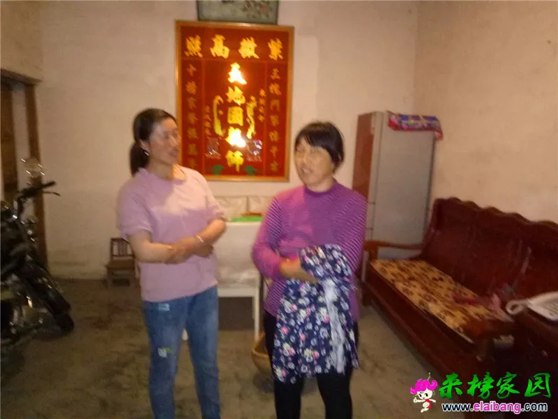 微信图片_20190525223528.webp
