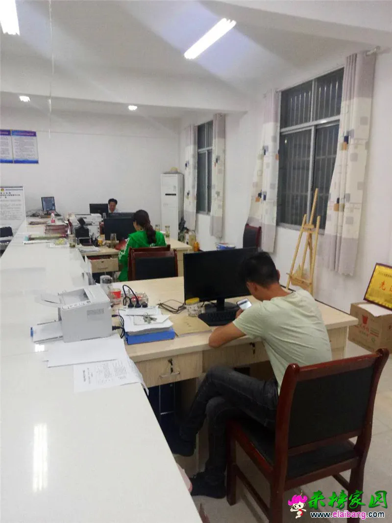 微信图片_20190525223526.webp