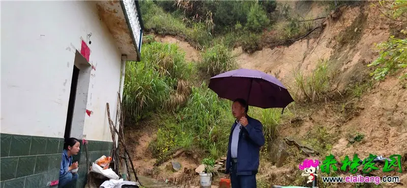 微信图片_20190526105519.webp