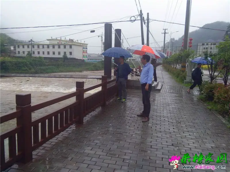 微信图片_20190526105547.webp