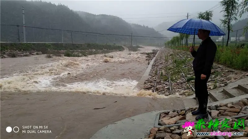 微信图片_20190526105535.webp