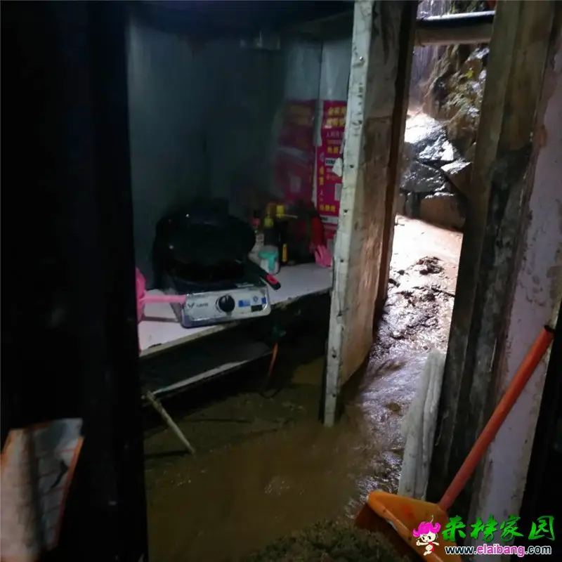 微信图片_20190526105621.webp