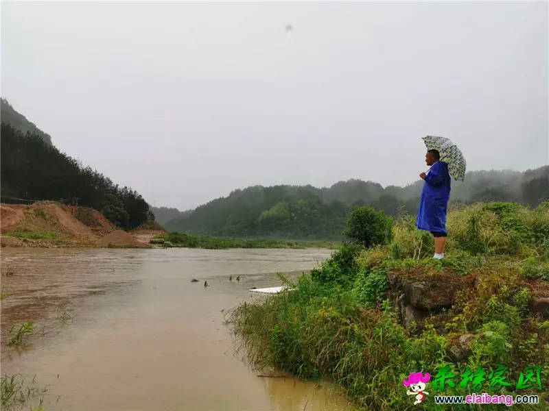 微信图片_20190526105612.webp