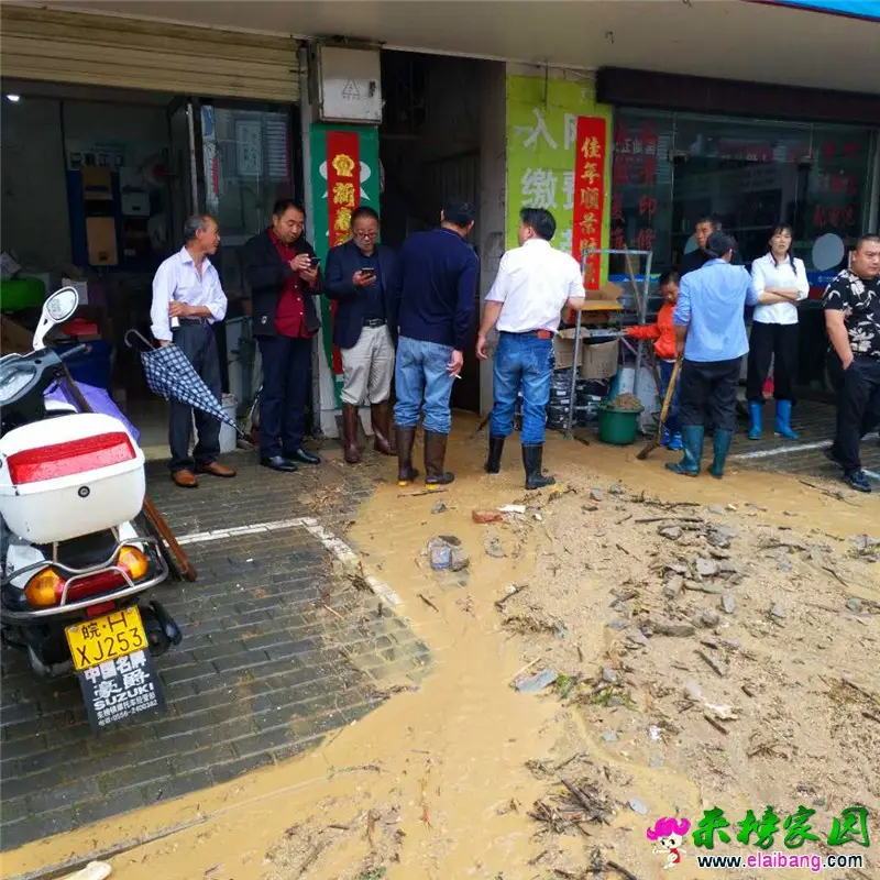 微信图片_20190526105618.webp