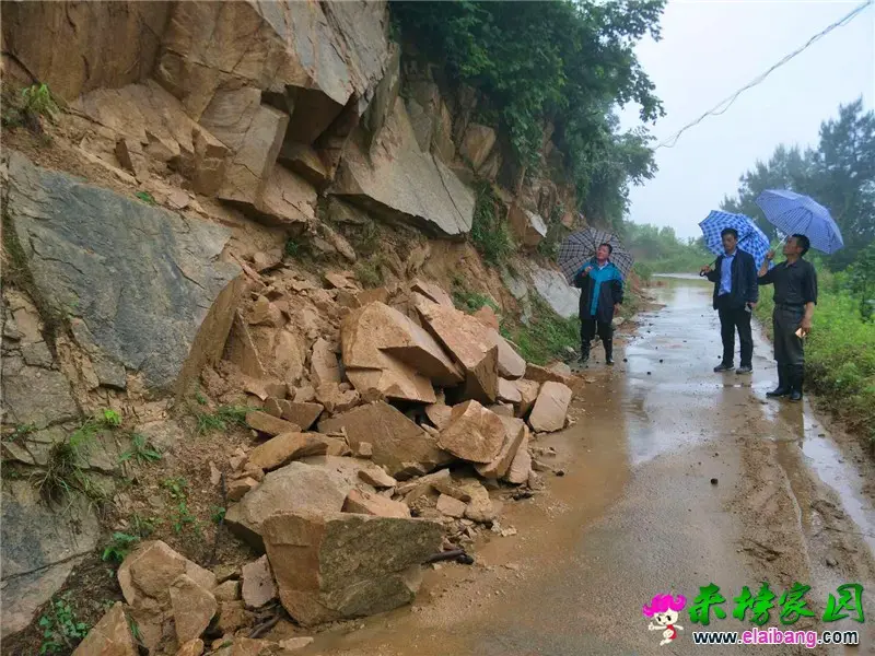 微信图片_20190526105623.webp