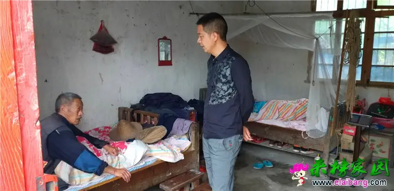 微信图片_20190526105627.webp