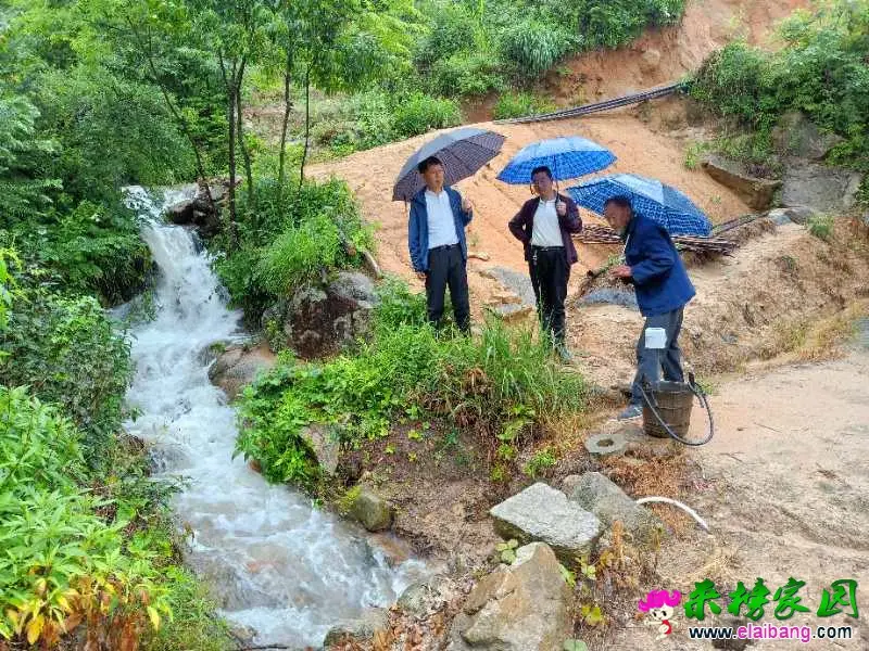 微信图片_20190526105643.webp