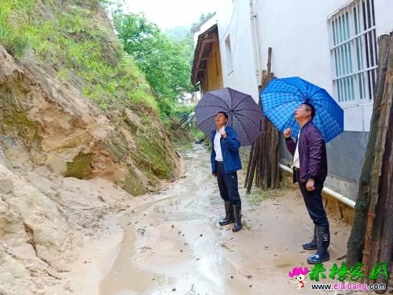 微信图片_20190526105645.webp