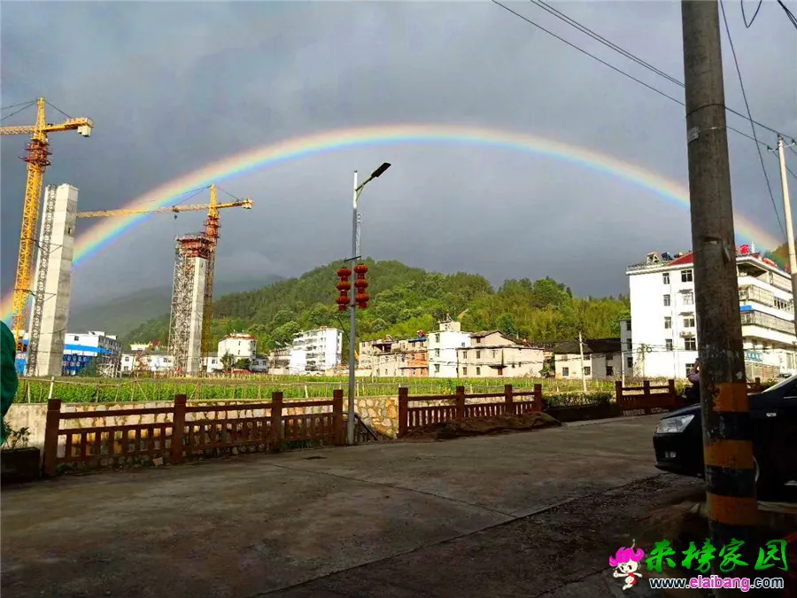 微信图片_20190526213041.webp