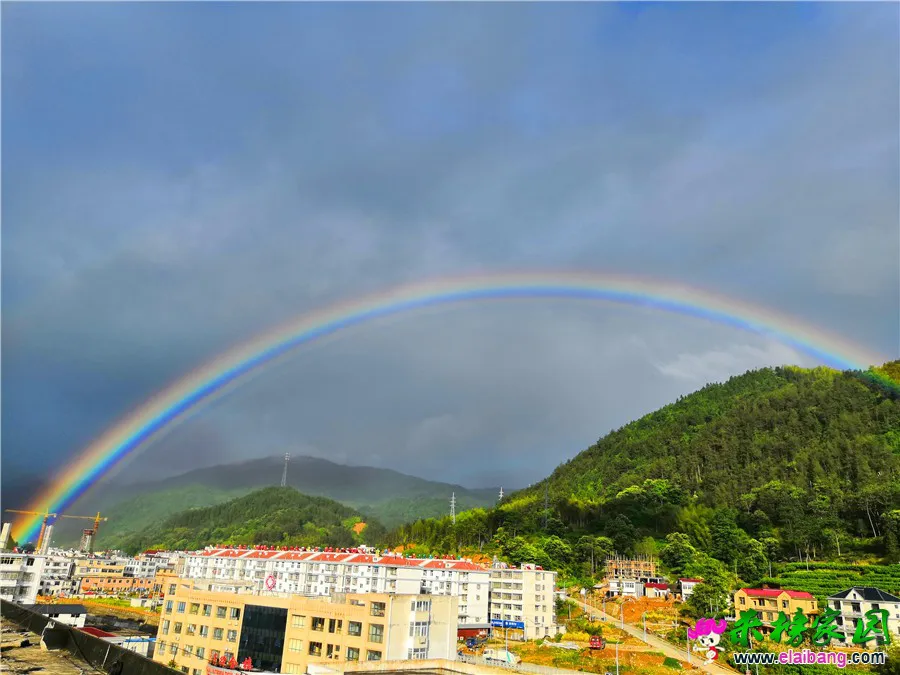 微信图片_20190526213221.webp