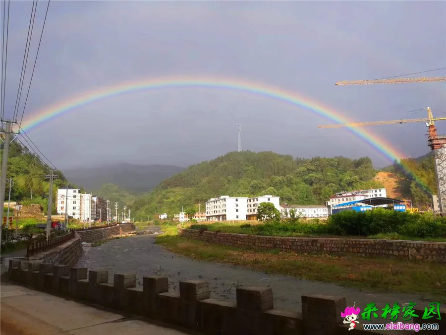 微信图片_20190526213235.webp