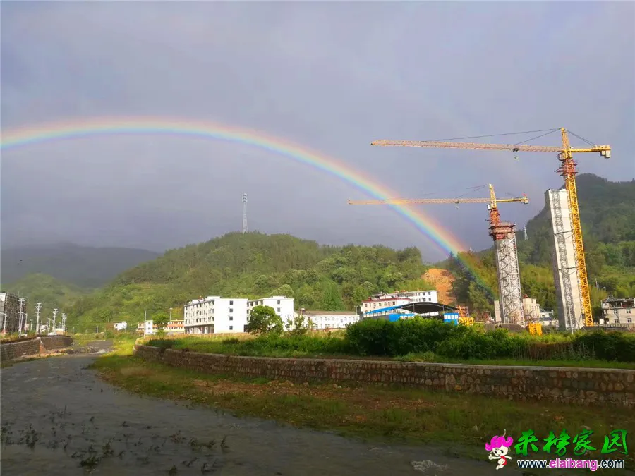 微信图片_20190526213232.webp