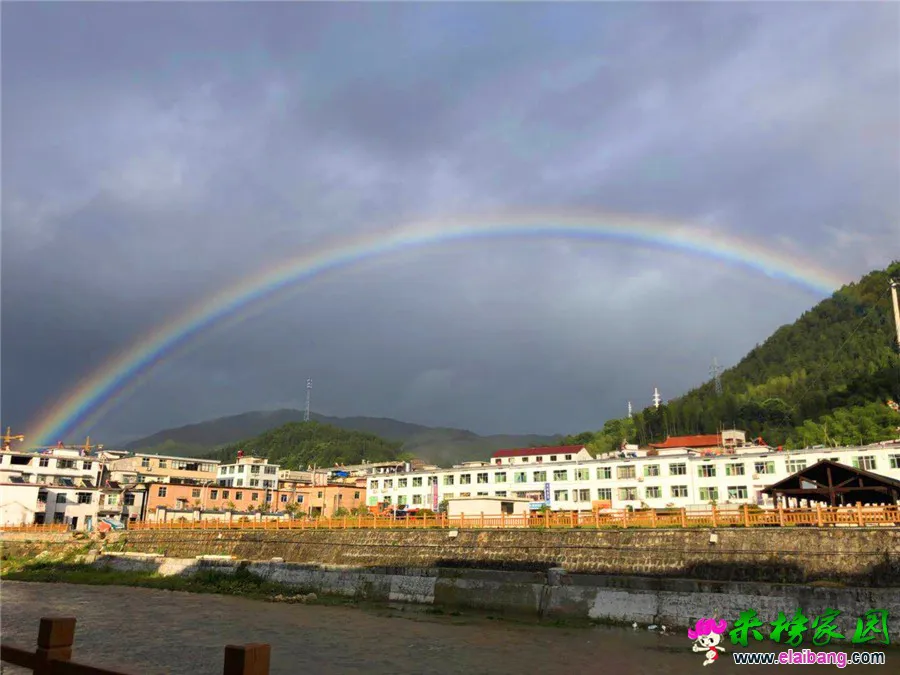 微信图片_20190526213242.webp