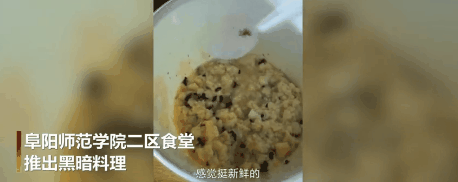 4c5832acca9502d2567092f852e7cb10.gif