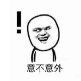 1d2668565ed44954ec1b539f27622b55.webp