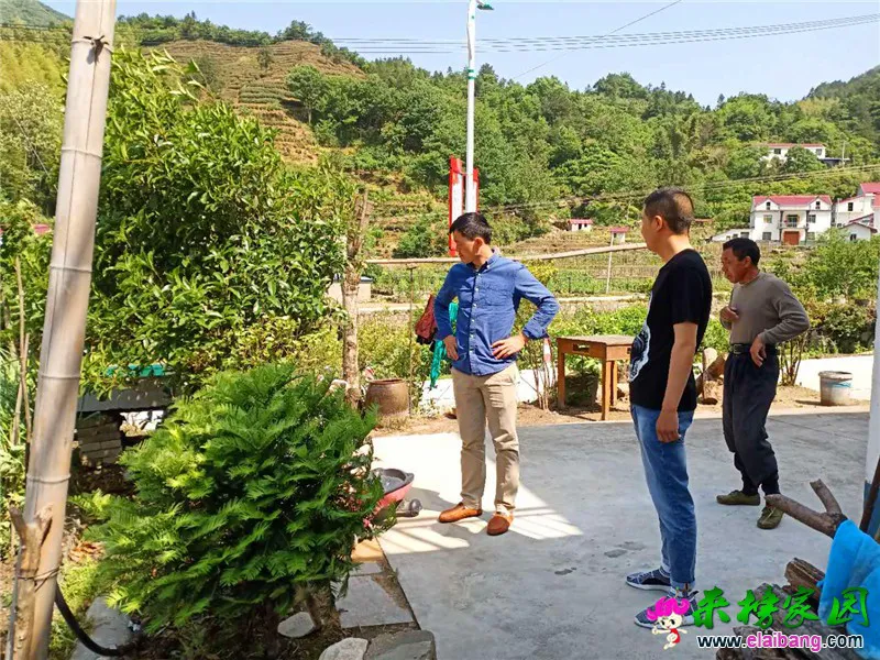 微信图片_20190527221421.webp