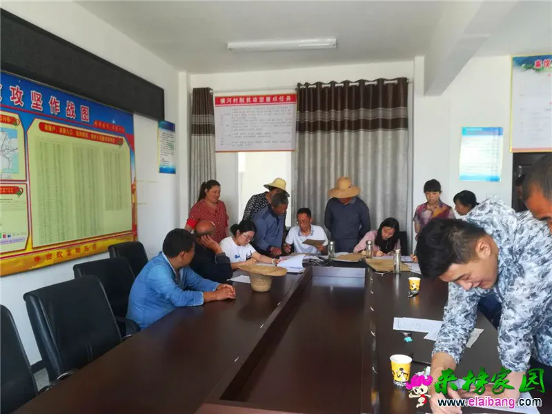 微信图片_20190527221424.webp