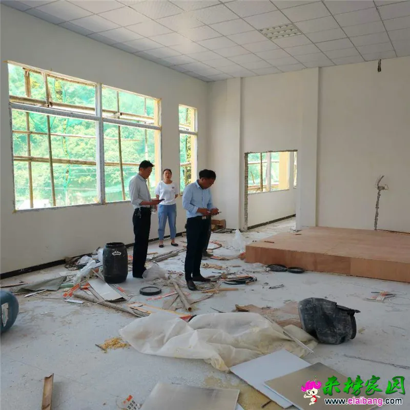 微信图片_20190527221438.webp