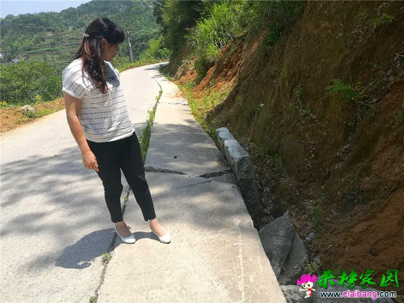 微信图片_20190527221435.webp