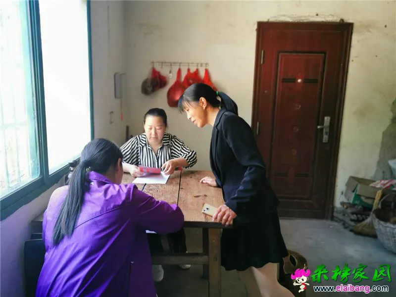 微信图片_20190528174720.webp