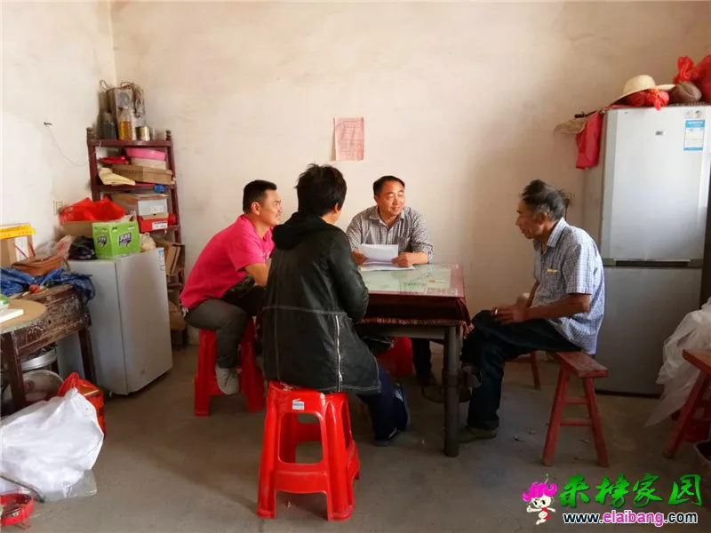 微信图片_20190528174656.webp