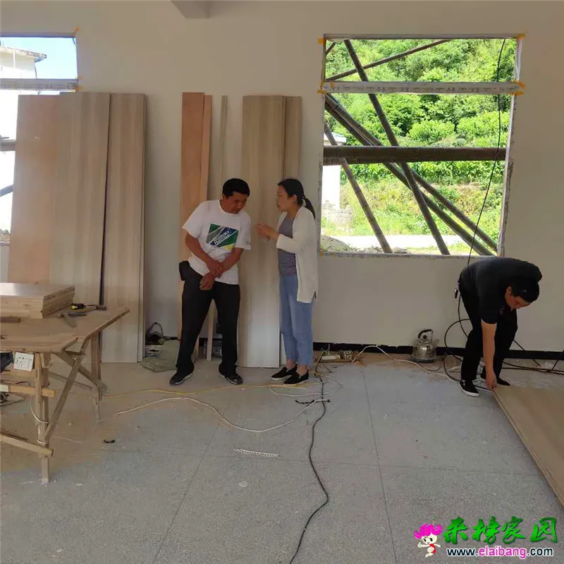 微信图片_20190528174727.webp
