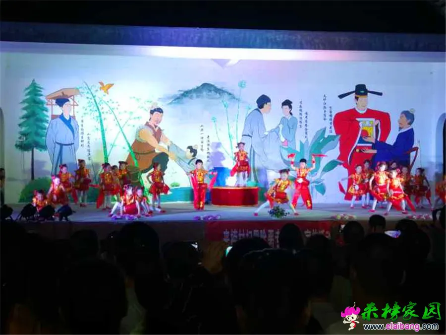 TIM图片20190528200120.webp