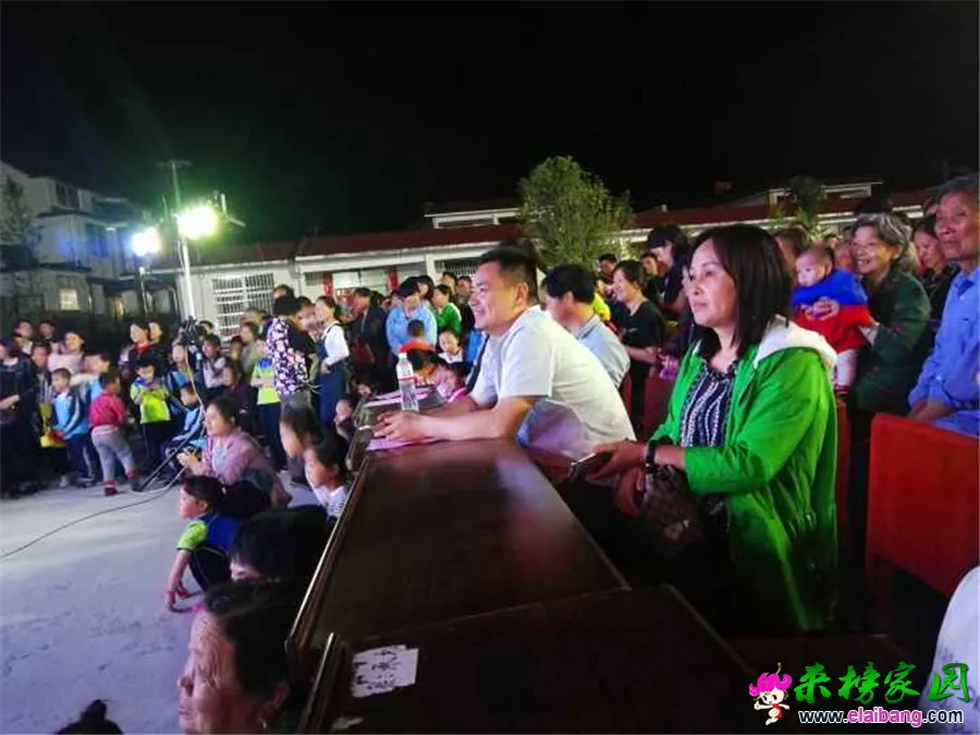 TIM图片20190528200144.webp