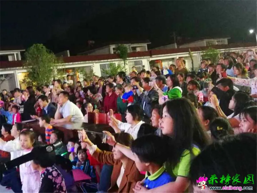 TIM图片20190528200123.webp