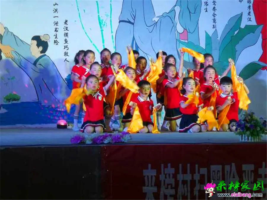 TIM图片20190528200155.webp