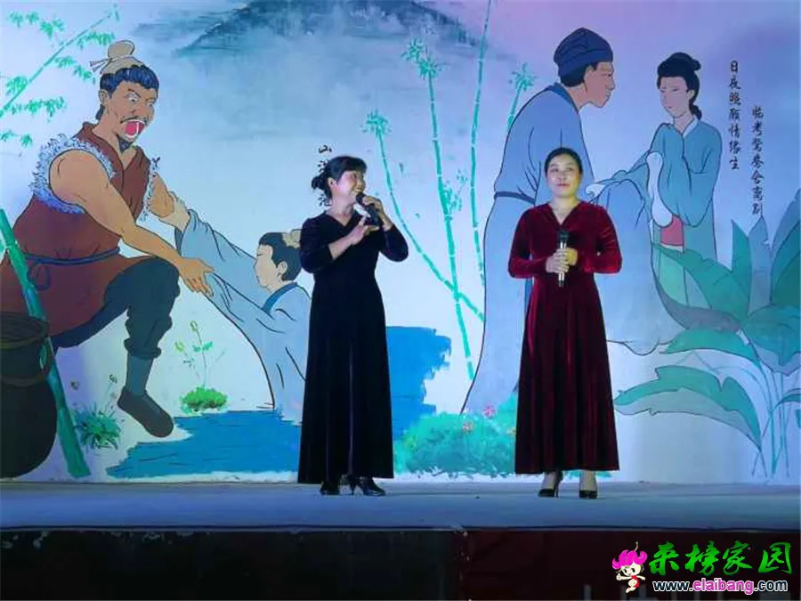 TIM图片20190528200211.webp
