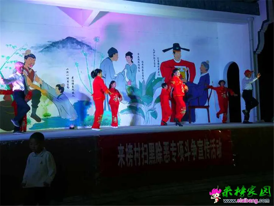 TIM图片20190528200206.webp