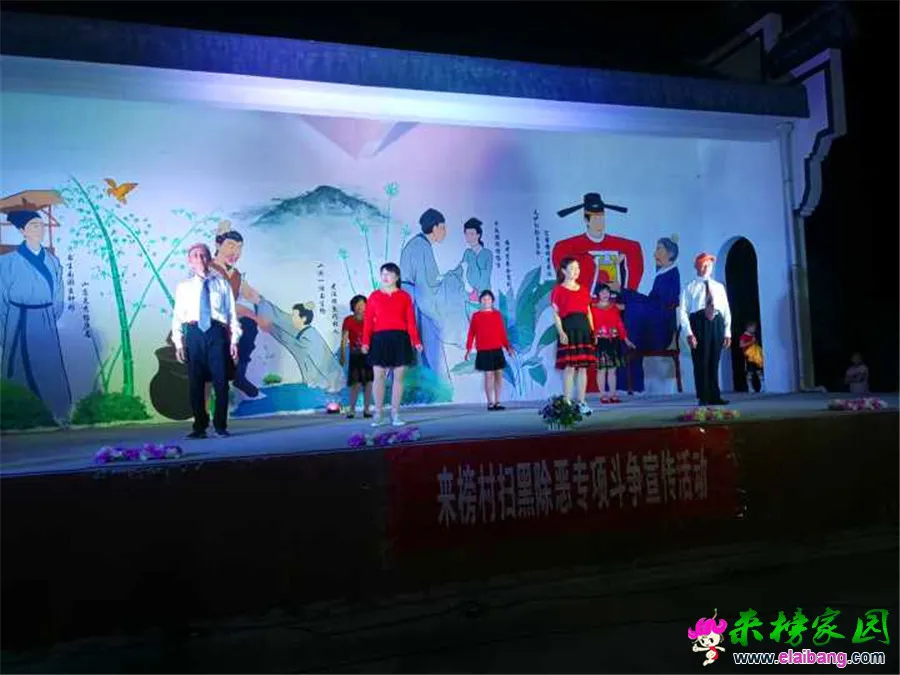 TIM图片20190528200146.webp