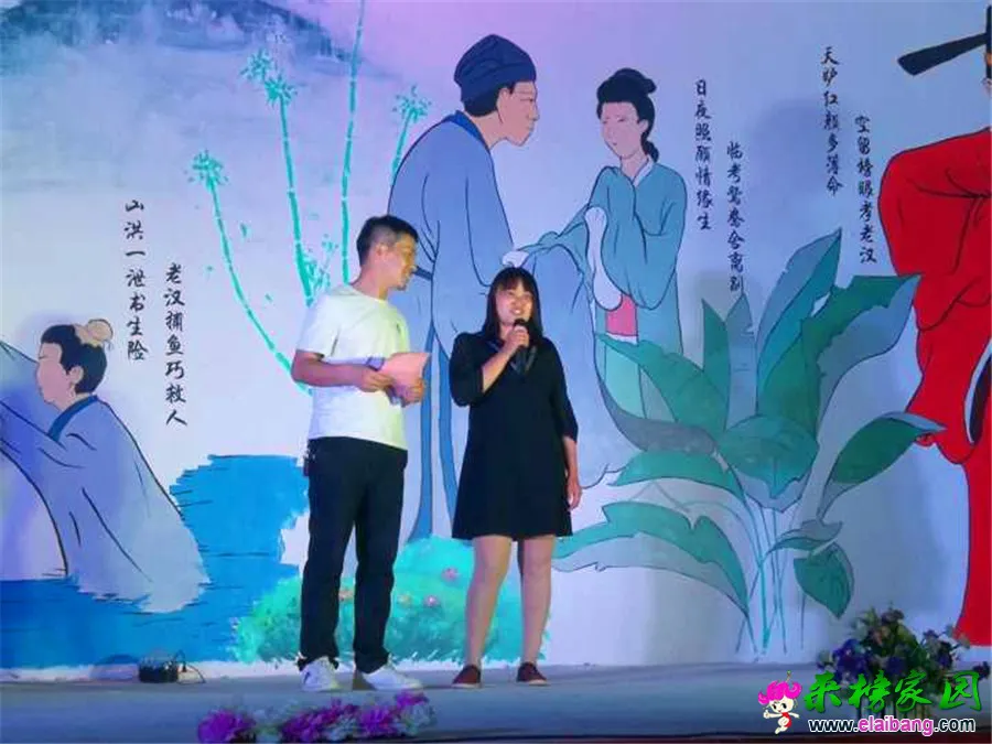 TIM图片20190528200203.webp