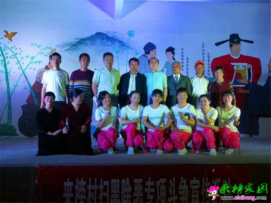 TIM图片20190528200237.webp