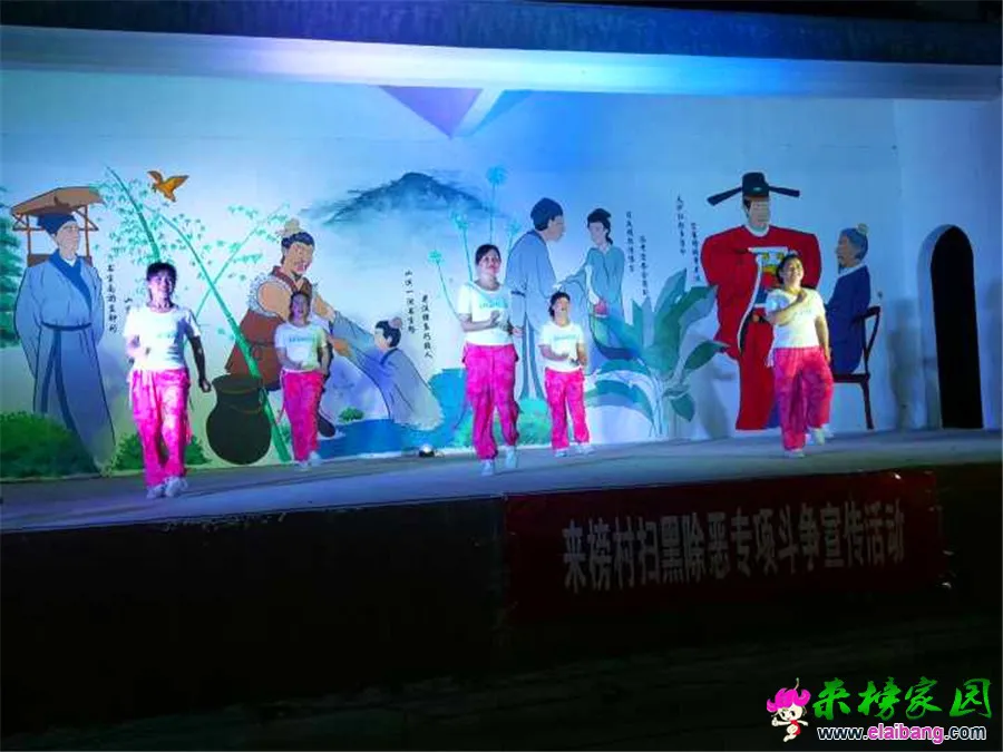 TIM图片20190528200216.webp