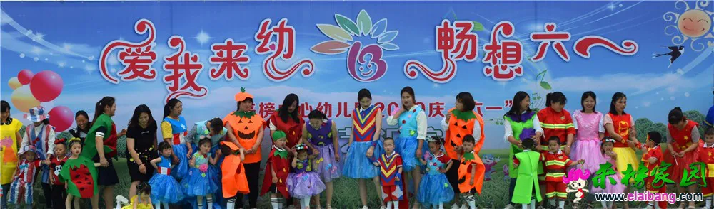 6.webp
