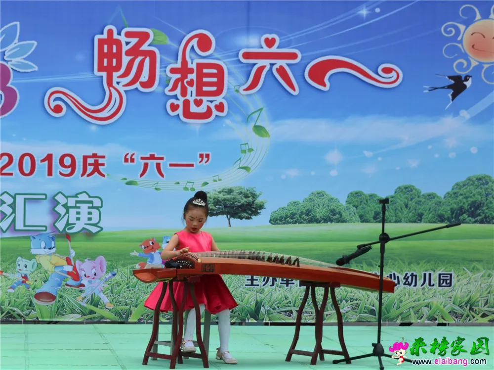 18.webp